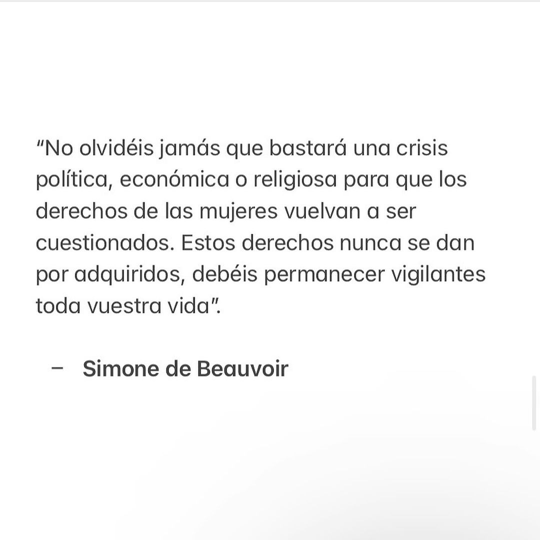 #EsLey 💚 (@porabortolegal) on Twitter photo 