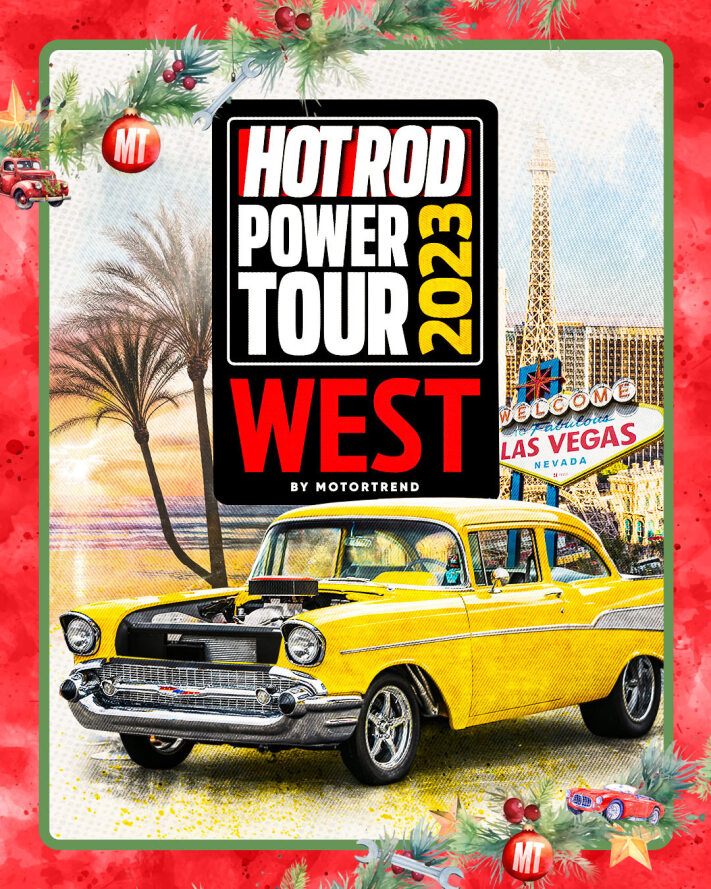 CarGuy's tweet photo. Come to Hot Rod Power Tour West! It' gonna be a fun time!
https://t.co/FlAnuKusyi

PS: Work is giving me $10 to post this. https://t.co/r6uQV9RWKm
