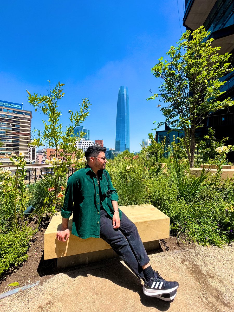 gomezgluisma's tweet photo. 🚶🏻‍♂️🚶🏻‍♂️🚶🏻‍♂️🚶🏻‍♂️ https://t.co/HbQQrc9H6z