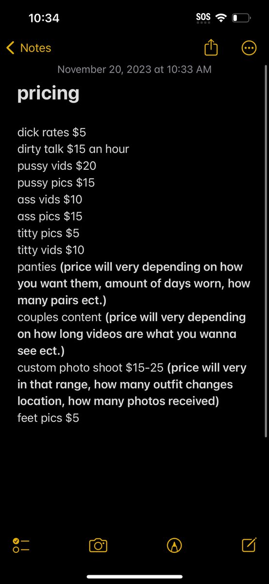 libbrae1's tweet photo. if anyone wants to know what i sell and how much 🩷

#onlyfans 
#snowbunny
#nsfwcontent 
#daddysgirl https://t.co/tAkcVmKXa1