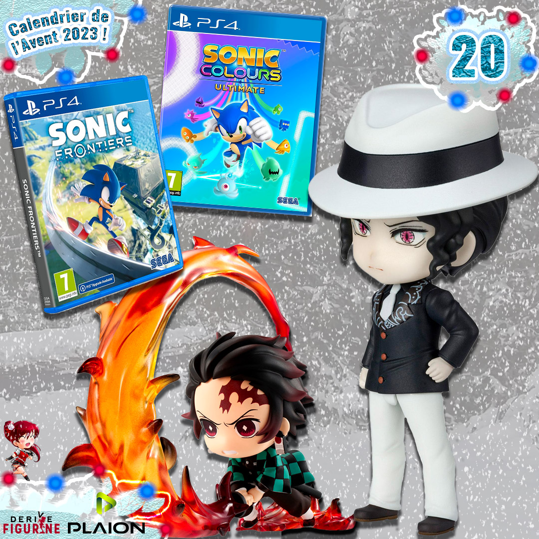 DeriveFigurine tweet media