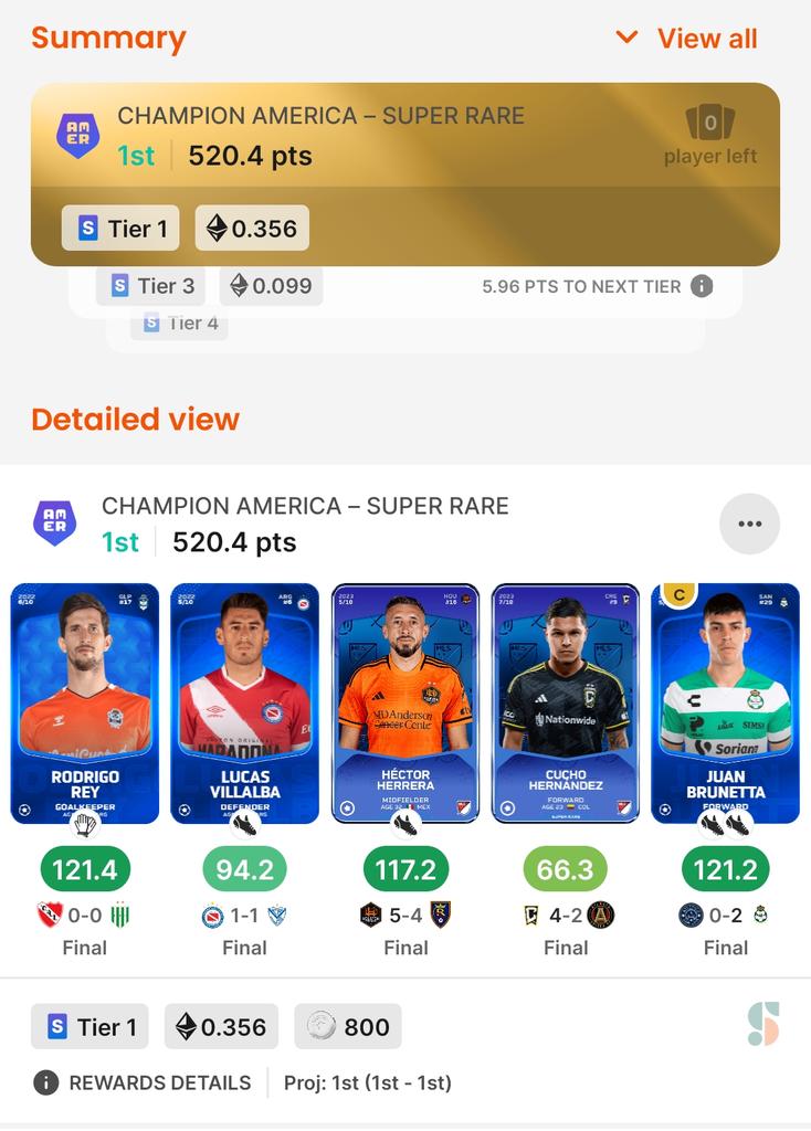 fútbolcoops tweet media