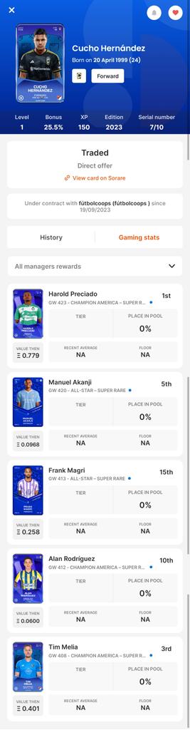 fútbolcoops tweet media