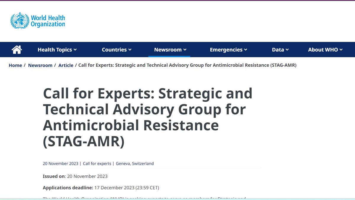 Vanessa Carter AMR 🇬🇧🇿🇦 tweet media