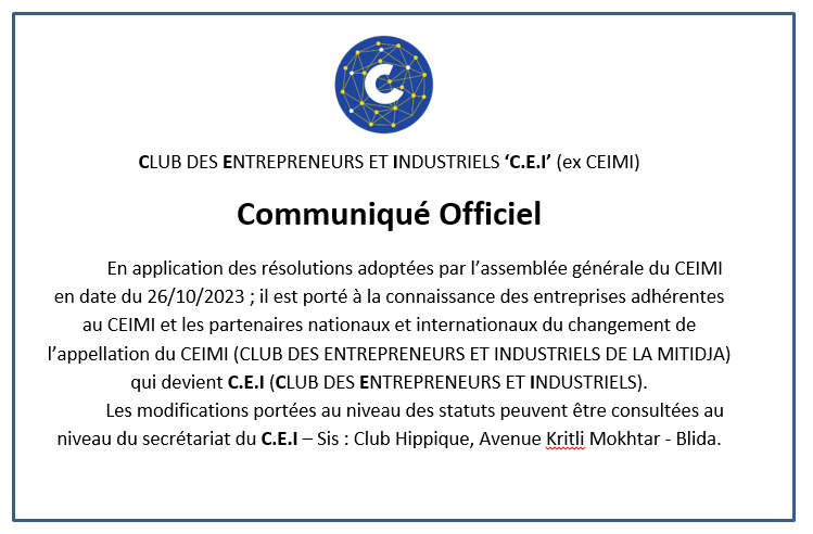 CeimiOfficiel's tweet photo. https://t.co/afrzsmm50v