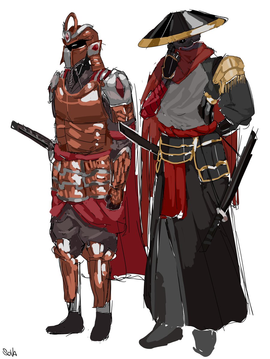 concepto japan de farfa y rich