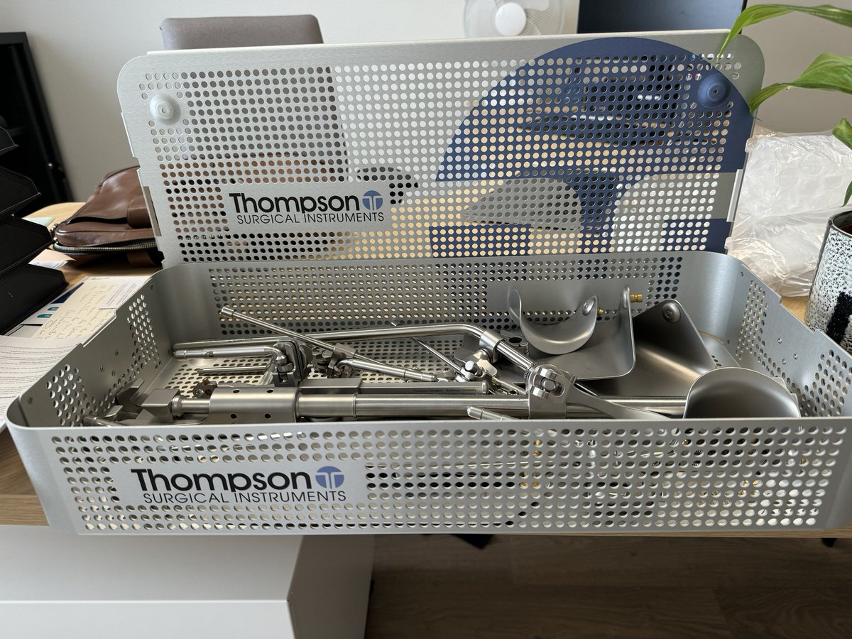 Xavier Berard tweet media