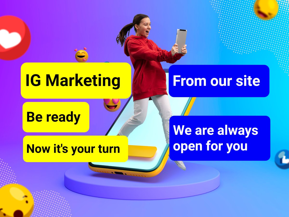 Raihanaccess's tweet photo. If we want ot run a ads copy then you will need a facebook page and business account. Don’t forget it.
So, create your position by marketing.  It’s your turn. 
#igmasters #igtravel #igmarketing #adsign #adscopy #facebookads #marketingagency #videoads https://t.co/lDDivsiB8H