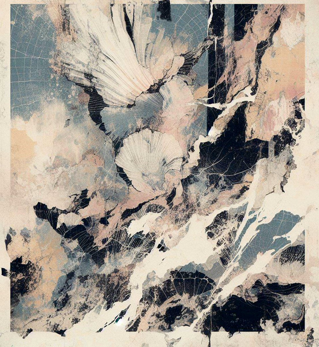 OCM#5965 (@omonkey5965) on Twitter photo 