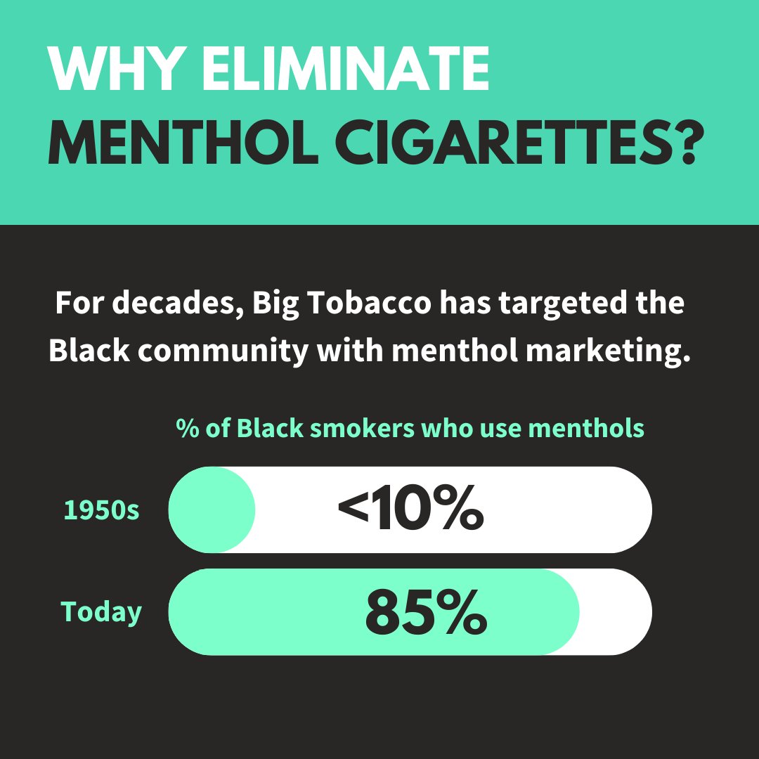 Smoke Free St. Joe (@smokefreestjoe) on Twitter photo 