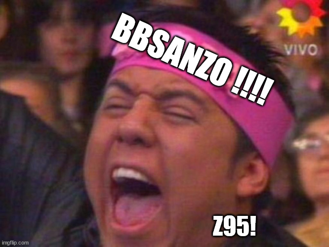 Matias_M's tweet image. Volvió la Z95 por @undinamo !!
BBSANZO!!!!
@bbsanzo @hscanner 
#UnDinamoZ95 @rock_pix