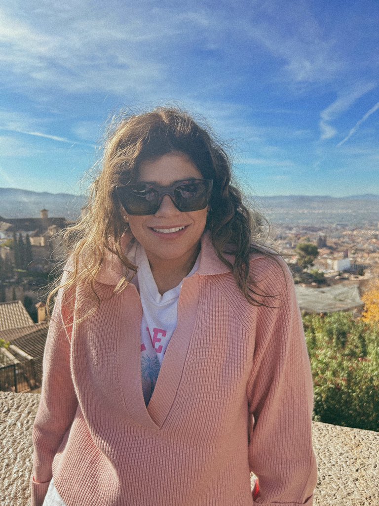 MARREMUSIC's tweet photo. 🌸🌸🌸
“En tiempos tan egoístas, sobrevive quien ama” Zab G. Andrade
“In such selfish times, those who love survive” Zab G. Andrade
#marre #marrearoundtheworld #marretravels #revolveme #revolve #revolvearoundtheworld #revolveambassador #aninebing #aninebingmuse https://t.co/87jiP0gTt9