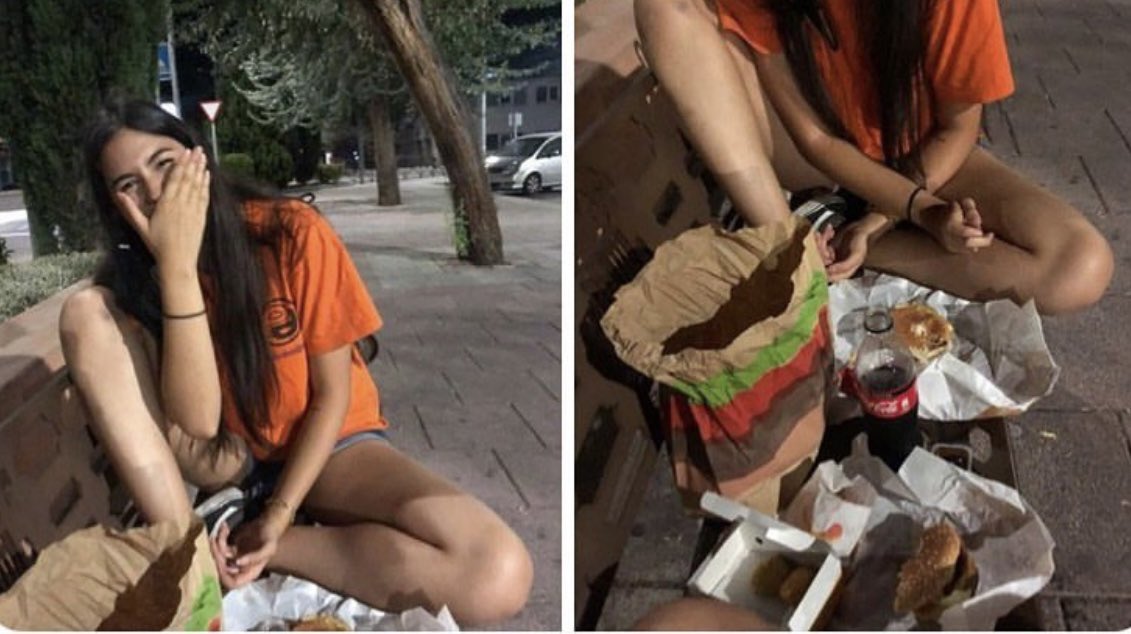 une simple date comme celui-ci suffit