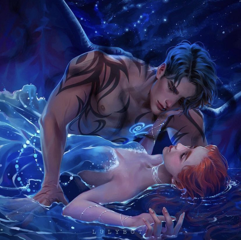 Sue (21) She/Her tweet media