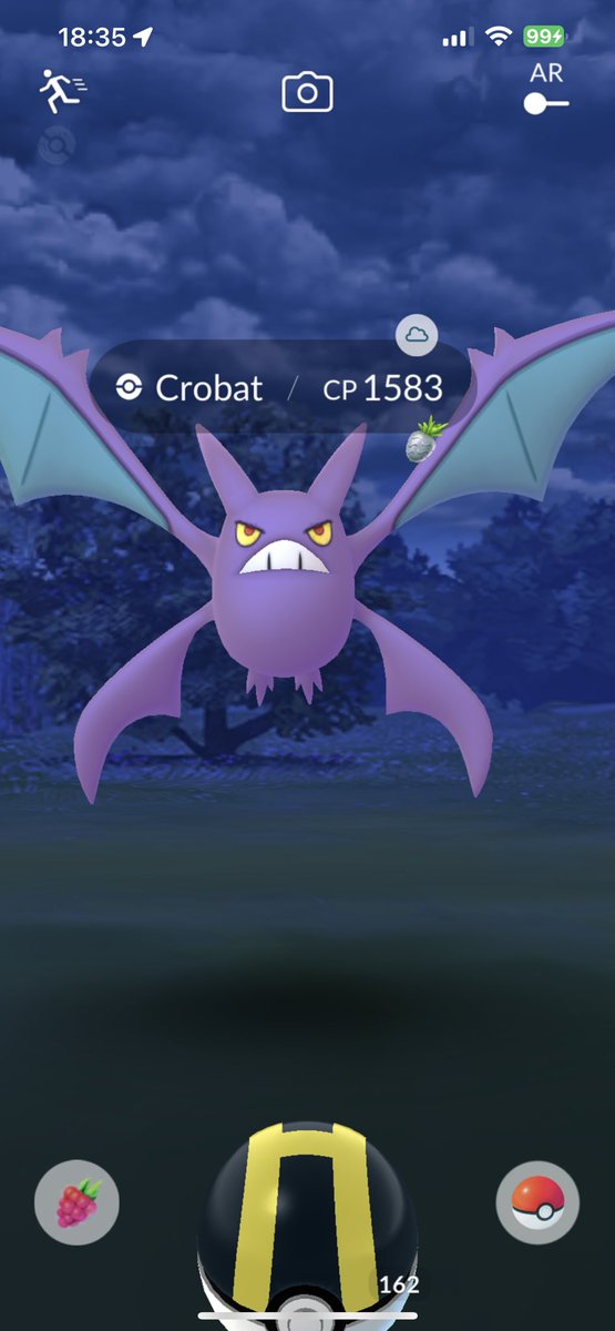 SveinTorill's tweet photo. Back to back bigboy spawns, none of them good of course😅 https://t.co/jETnqbQ497