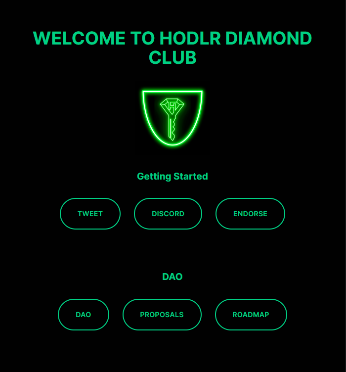 SloppySteaks tweet media