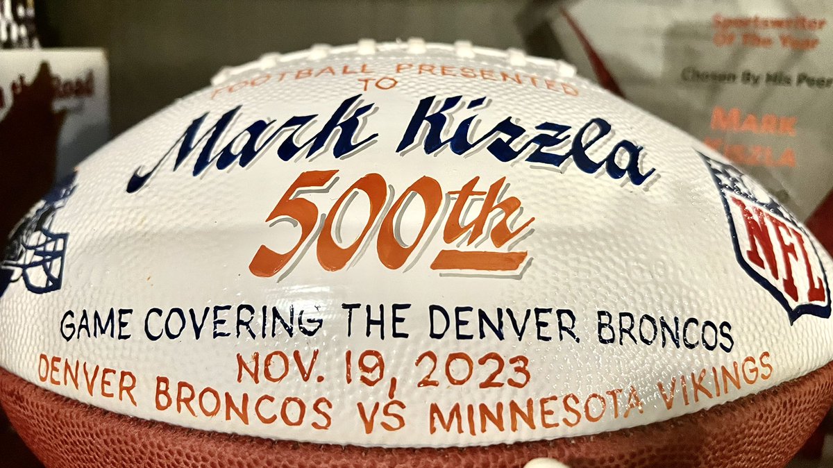 Mark Kiszla tweet media