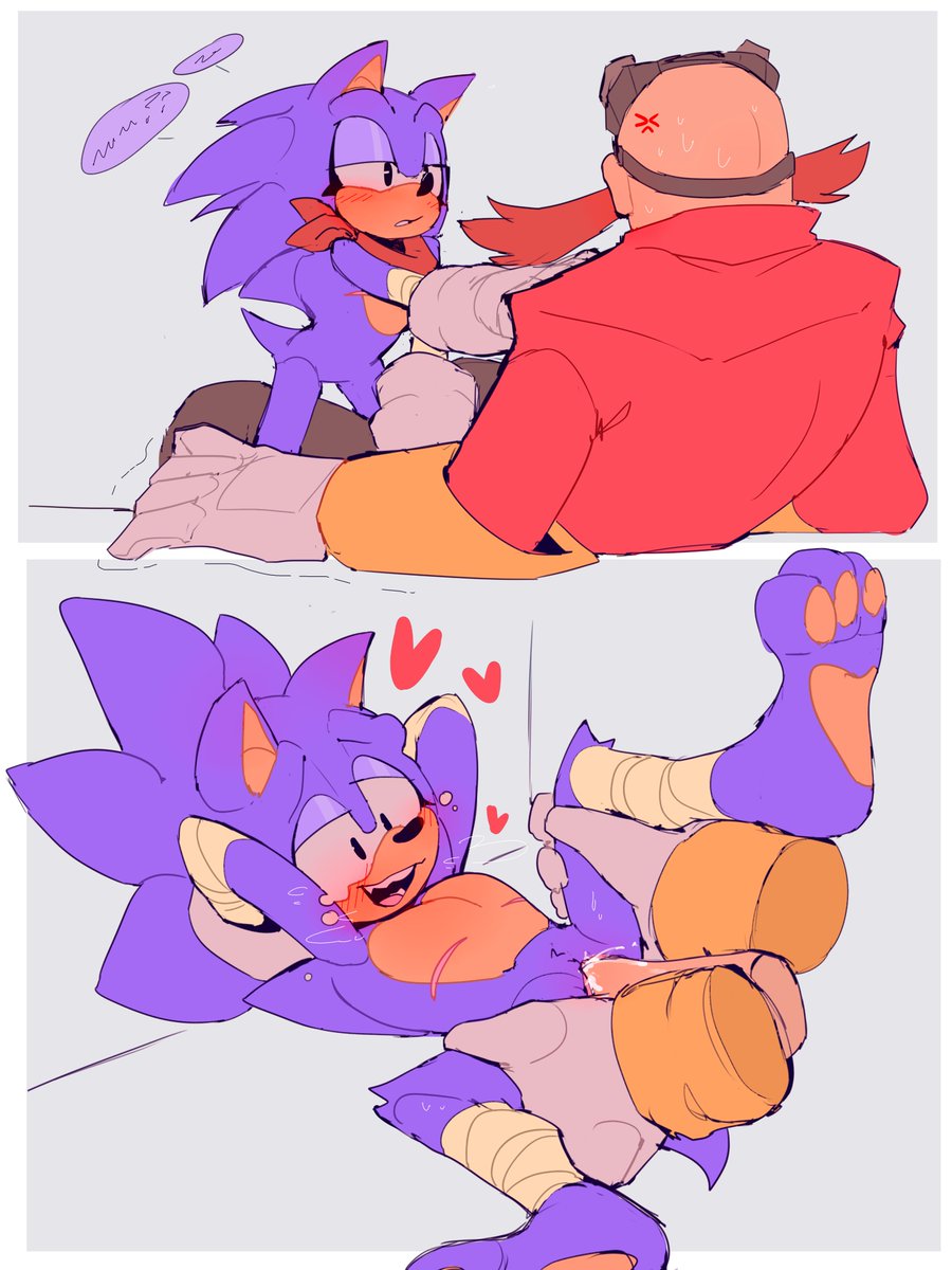 just ask nicely!
warning for size difference