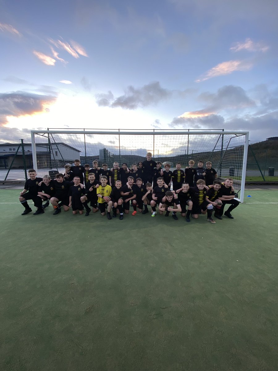 Mr Davies - Year 7 Progress Leader tweet media