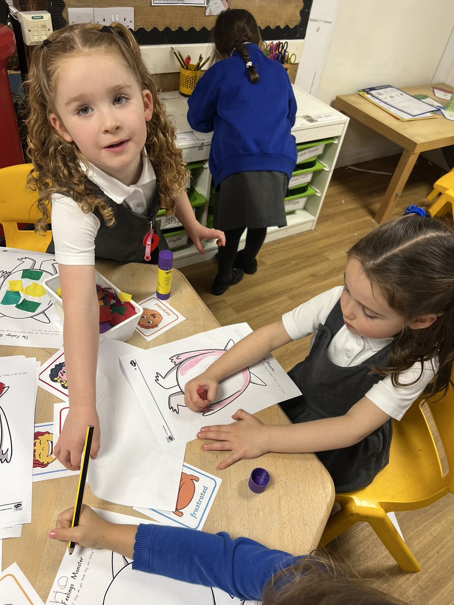 Shoreside Reception tweet media