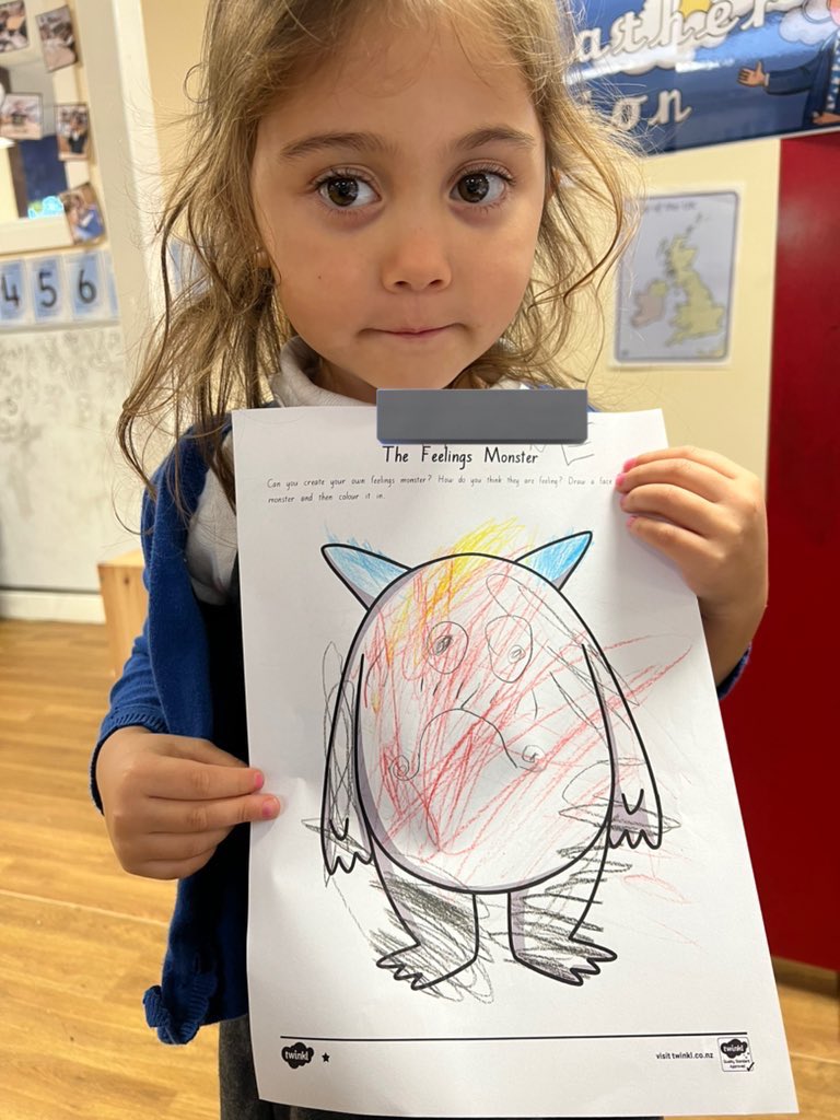 Shoreside Reception tweet media