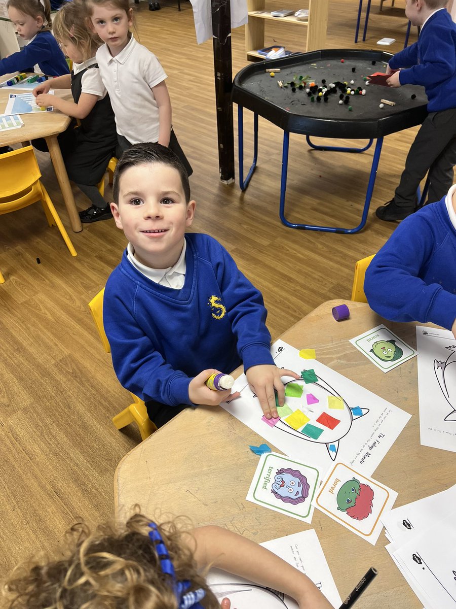 Shoreside Reception tweet media