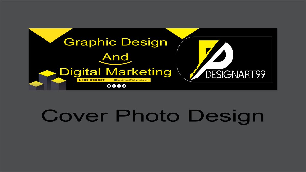 Designart992's tweet photo. We are providing free service for 1 month  

For Any Help : https://t.co/GnESoG0Clu

#digital #marketing #social #media #rackcard #style #model #cute #smile #friends #free #rack_card_design #photography #summer #ootd #girl #boy #design #post #designart99 https://t.co/qiOw1xmDRF