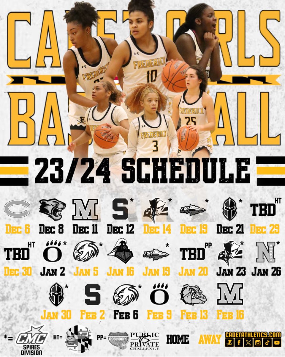 We back like we never left!
#BIGFRED