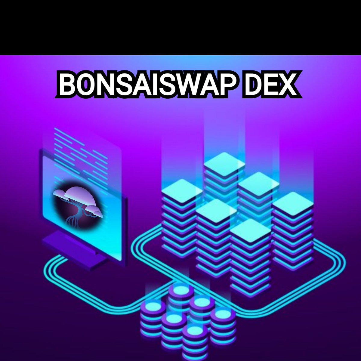 What are decentralized exchanges (DEX)?

There has been a lot of talk about this type of exchange since the DeFi boom, especially because of the level of security they offer to the user and the anonymity options.

Decentralized exchanges, also known as DEX, are digital platforms