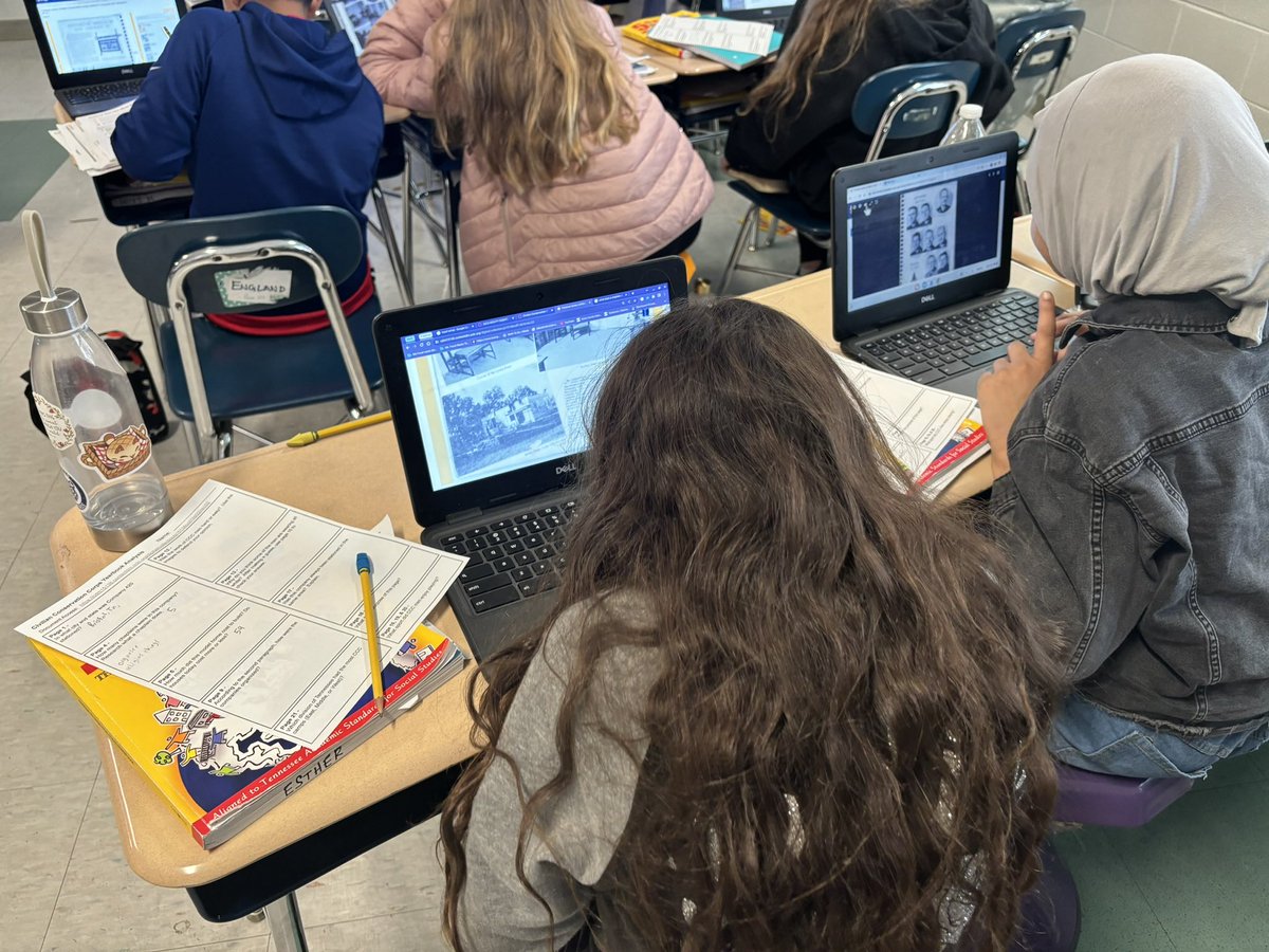 Rachel Kimrey tweet media