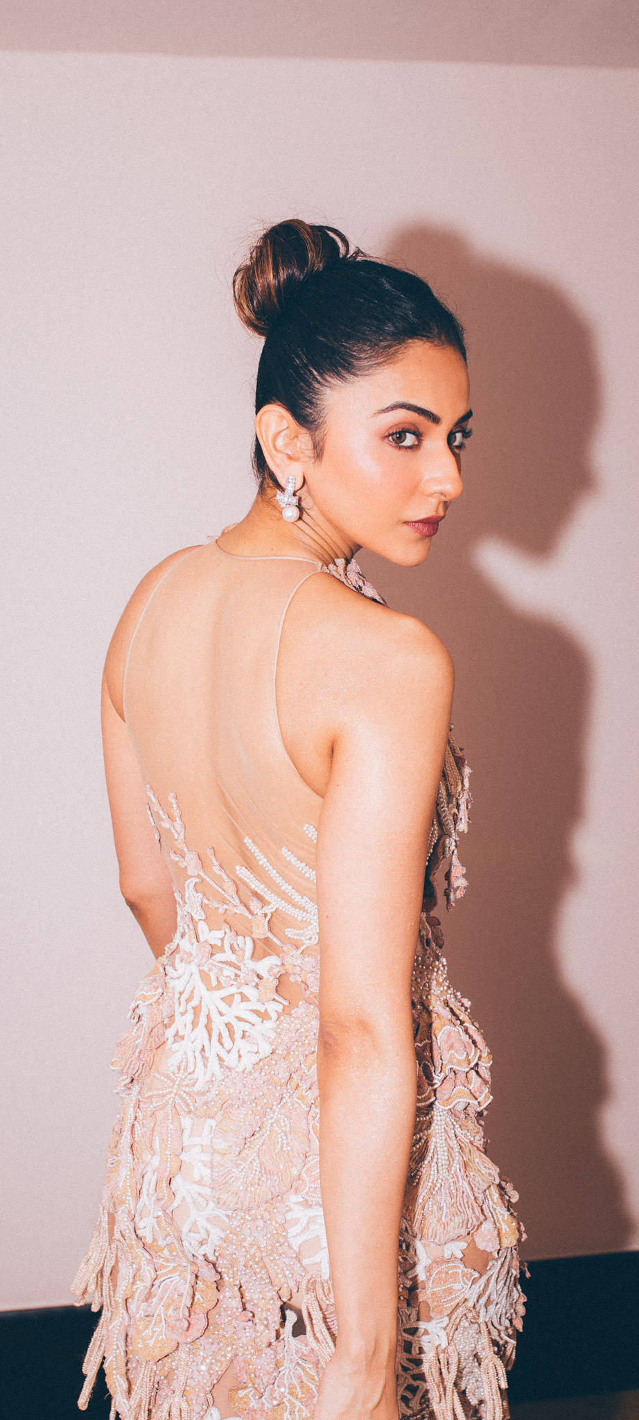 F_ZRNFQbUAE6ds_?format=jpg&name=large