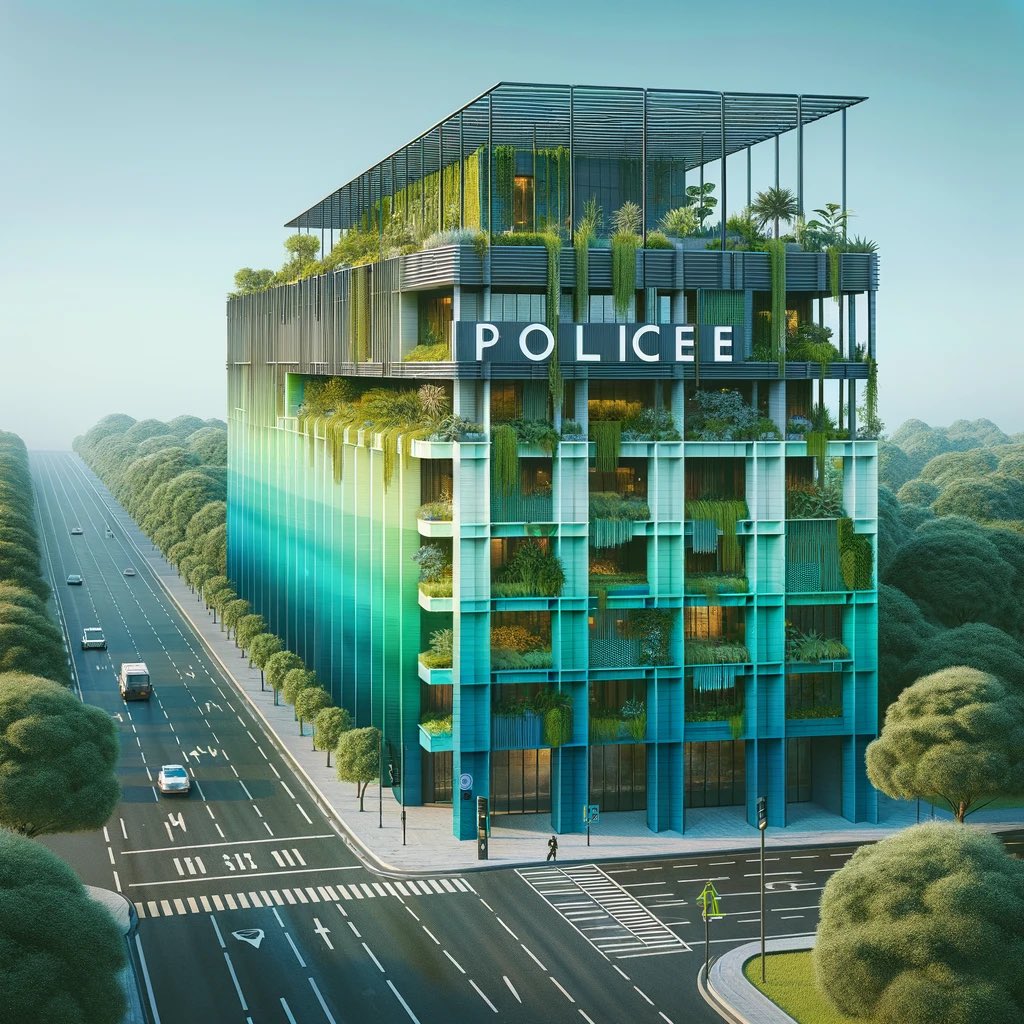 Ed Gould tweet media