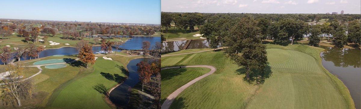 Ben McGargill, CGCS (@benmcgargill) on Twitter photo 12 Green. Lower, closer to the water, and much more character. <a href="/MedinahCC/">Medinah Country Club</a> <a href="/EdGritzenbach/">Ed Gritzenbach</a> <a href="/OCMGolf/">OCM Golf</a> @JRPMCC77 <a href="/JCChicagoHusky/">John Cashman</a> @thankful1959 12 Green. Lower, closer to the water, and much more character. <a href="/MedinahCC/">Medinah Country Club</a> <a href="/EdGritzenbach/">Ed Gritzenbach</a> <a href="/OCMGolf/">OCM Golf</a> @JRPMCC77 <a href="/JCChicagoHusky/">John Cashman</a> @thankful1959