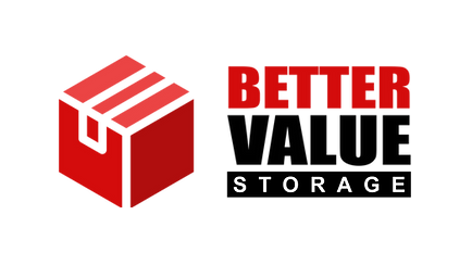 Bid13Auctions's tweet photo. We are very happy to be working with the wonderful people at Better Value Storage. Bid13 hosts several online storage auctions at the Better Value Storage facility in Greenville, TX.

To view the latest auctions visit: https://t.co/uwBeDviKGH

#selfstorage #onlineauction #Texas https://t.co/b3vODOK2WP
