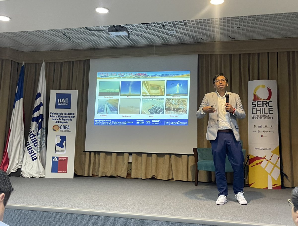 hoyckaenergia tweet media