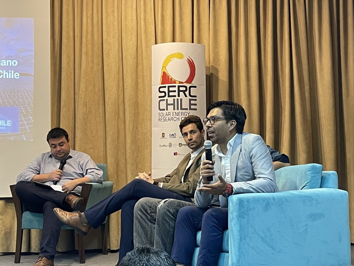 hoyckaenergia tweet media