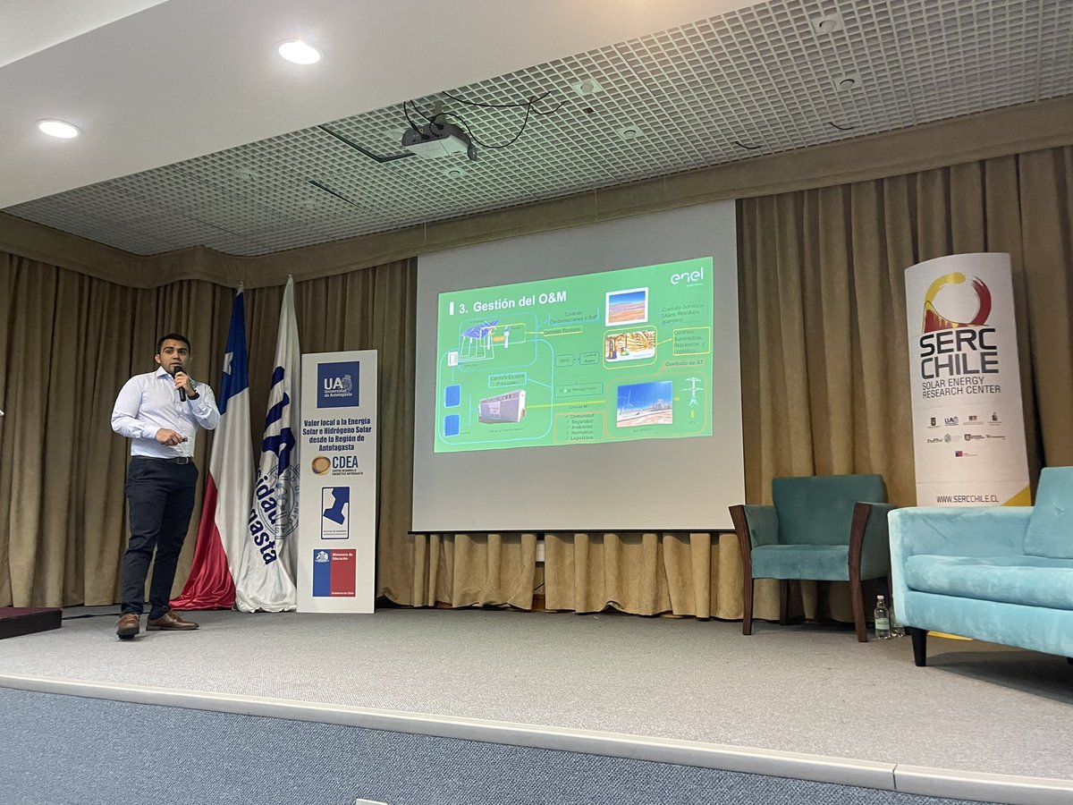 hoyckaenergia tweet media