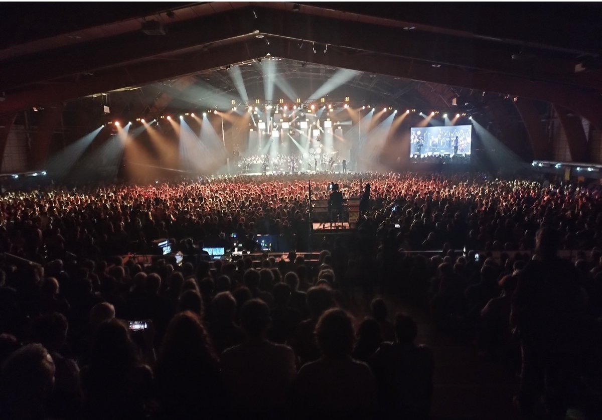 RENNES INFOS AUTREMENT tweet media