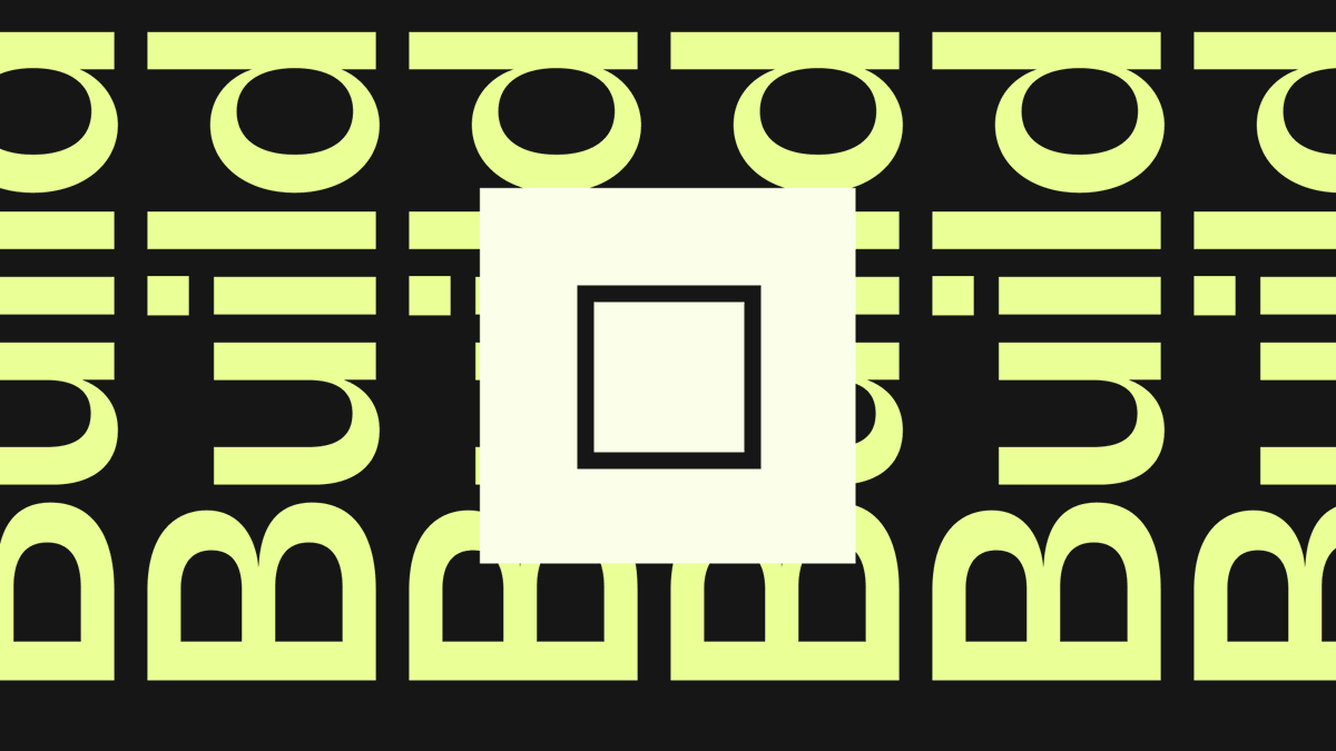 codesandbox's tweet photo. While Mondays are not great for big launches, theyโre perfect to warm up with some engineering stories ๐ก
So, we celebrate Day 1 with a blog post by @alexnmoldovan describing some engineering breakthroughs our teams experienced by developing in the cloud ๐
https://t.co/PfSDBZU6dN