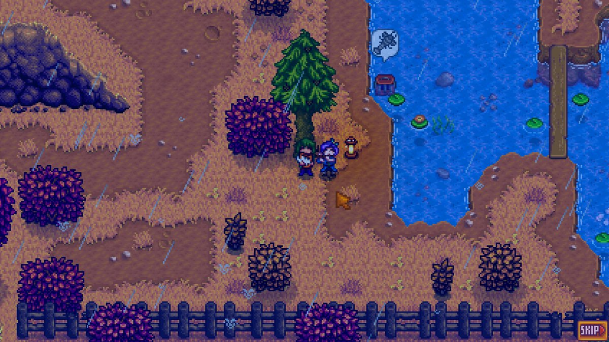 #nctzenberkarir aku memutuskan pindah ke kota kecil buat bertani, beternak, slow living gt deh, tapi ternyata malah grinding banget, mana di kota ini sering ada kejadian aneh. sekarang lagi pacaran sama dokter hehe. aku paling takut masuk gua sih, tiap 5 level kebelet pulang 😭