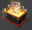 BleachSRNews's tweet photo. Pre-Registration Rewards
※ 100K: 1 Summon Ticket &amp; 10K Kan
※ 300K: 1 Summon Ticket, 3 EXP Scrolls &amp; 20K Kan
※ 500K: 2 Summon Tickets, 5 EXP Scrolls &amp; 20K Kan
※ 1M: 1 Gift Box, 2 Summon Tickets &amp; 100 Spirit Jades
※ 2M: 1 SSR Soul Stamp, 4 Summon Tickets &amp; 30K Kan
#BLEACH https://t.co/imnkY6r0nq