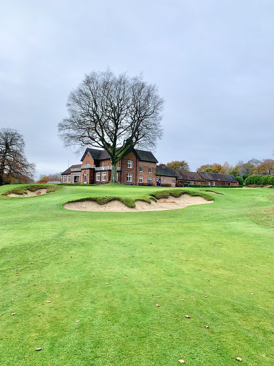 Elevation_Golfing_Nation tweet media