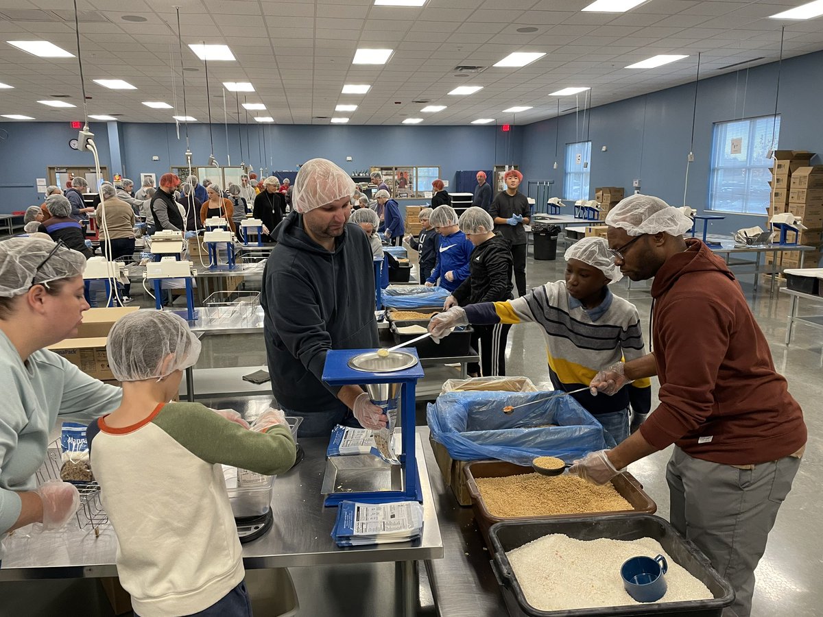 Ms. Tomasevich tweet media