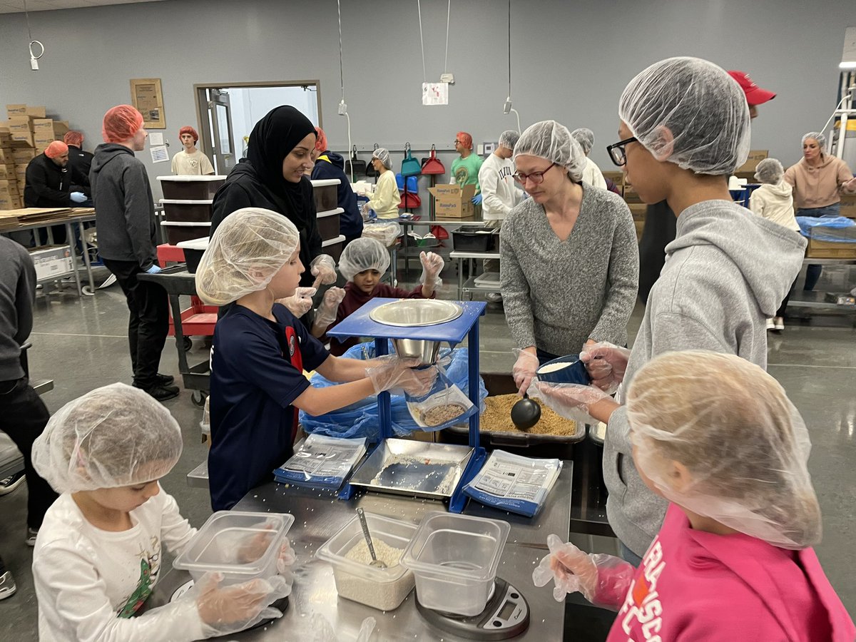 Ms. Tomasevich tweet media