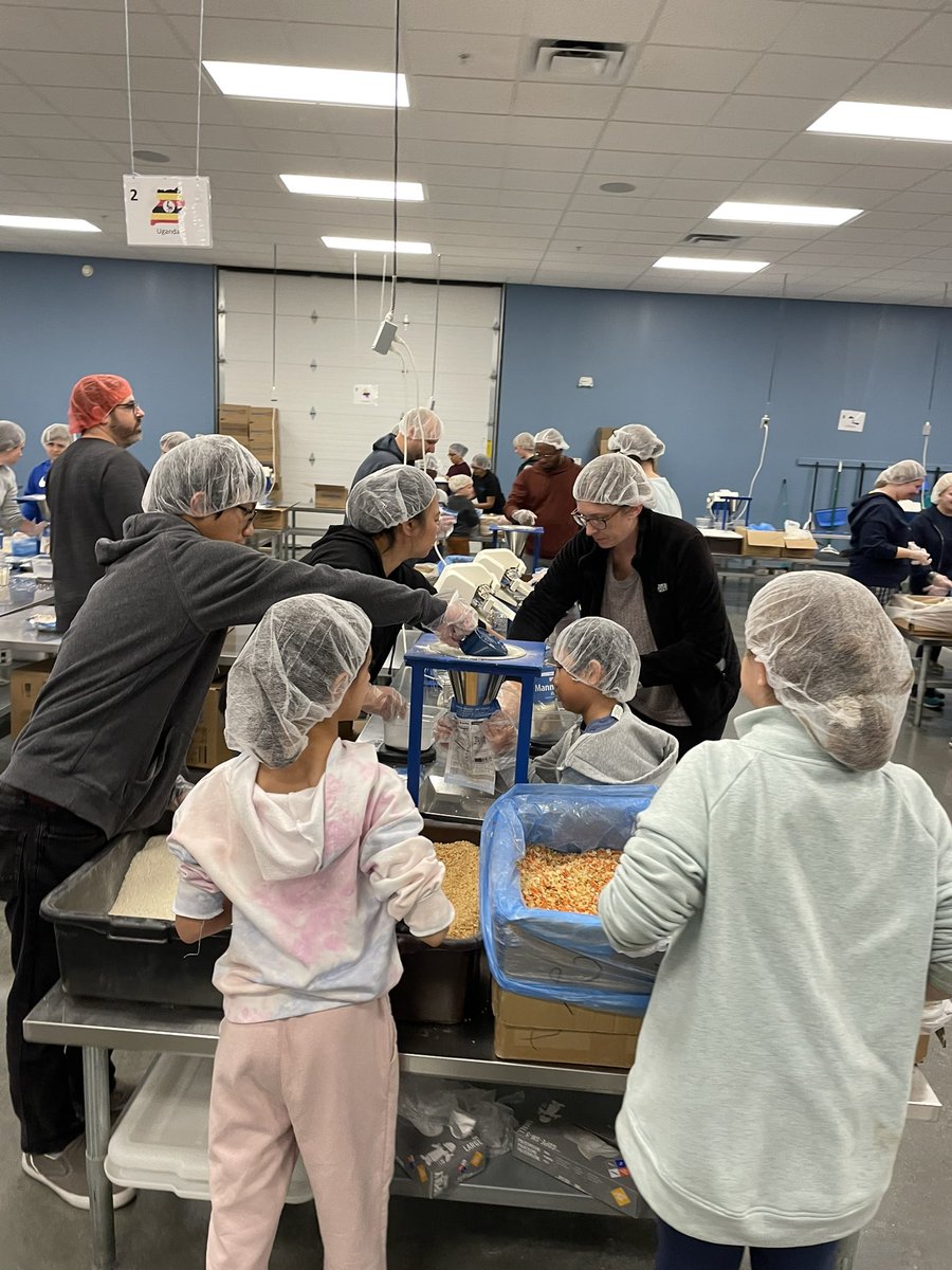 Ms. Tomasevich tweet media