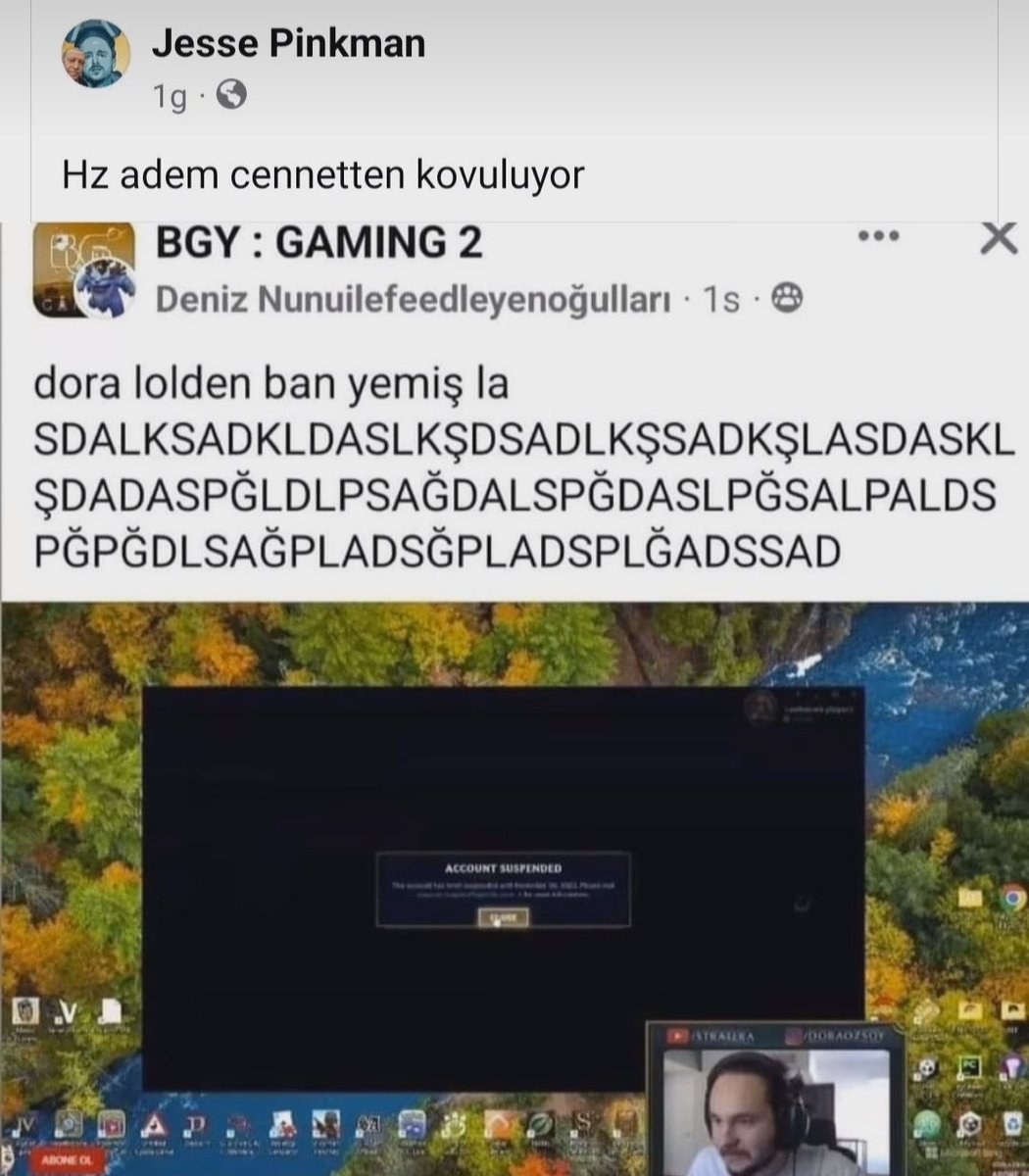 no context twitch (@notwitchtv) on Twitter photo 