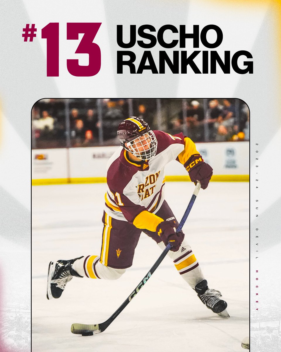 Moving up 😈

#BeTheTradition /// #ForksUp