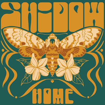 "Ocho canciones que nos dejan el listón muy alto para lo próximo que hagamos", de esta manera la banda <a href="/Shidowmusic/">Shidow</a> se refiere a su nuevo disco 'Home' ▶️ radio-alberto.blogspot.com/2023/11/shidow… | <a href="/MHDiscografica/">MusicHunters Records</a> <a href="/musichunters_es/">MusicHunters</a>