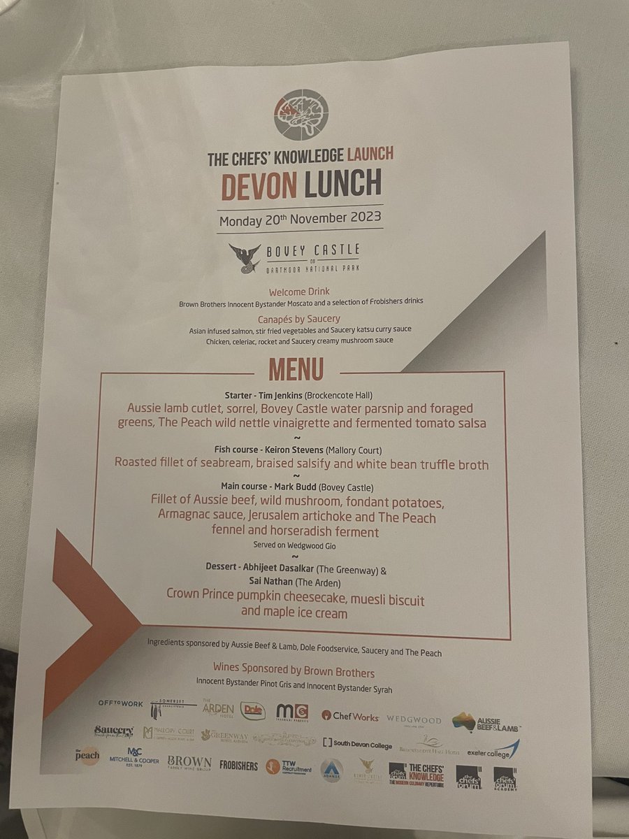 TOTAL CORNWALL tweet media