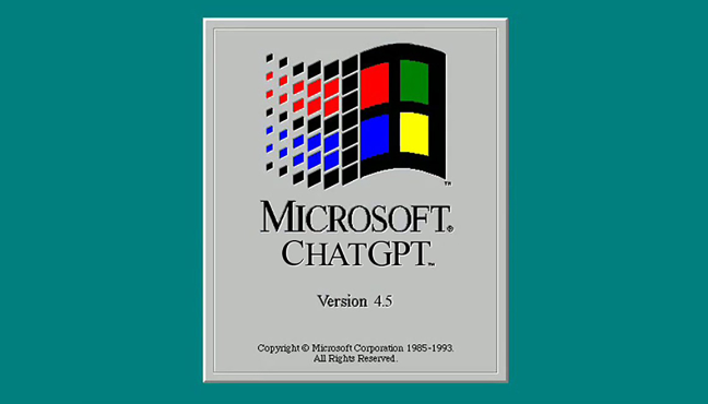 Ezequiel Singer tweet media